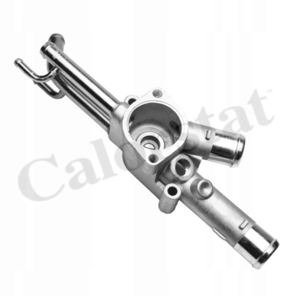 ОХЛАЖДАЮЩИЙ ПАТРУБОК CALORSTAT BY VERNET WF0128