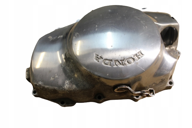 VT750.DEKIELSPRZEGLA - VT 750 RC44 SHADOW КРЫШКА КРЫШКИ СЦЕПЛЕНИЯ