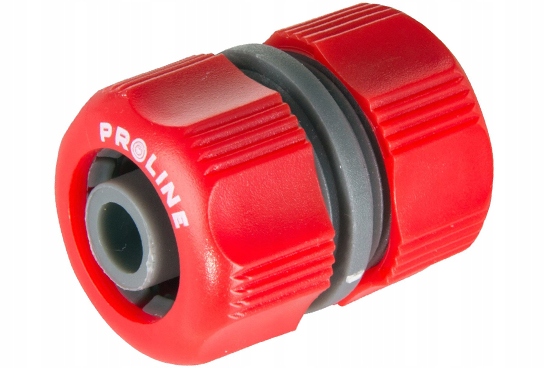 

Reparator Łącznik 1/2'' NA1/2'' Złącze Proline Krk