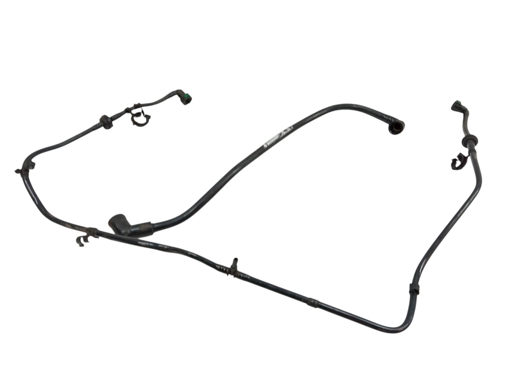 fuel hose 68265330AA Dodge Durango III (2010- )