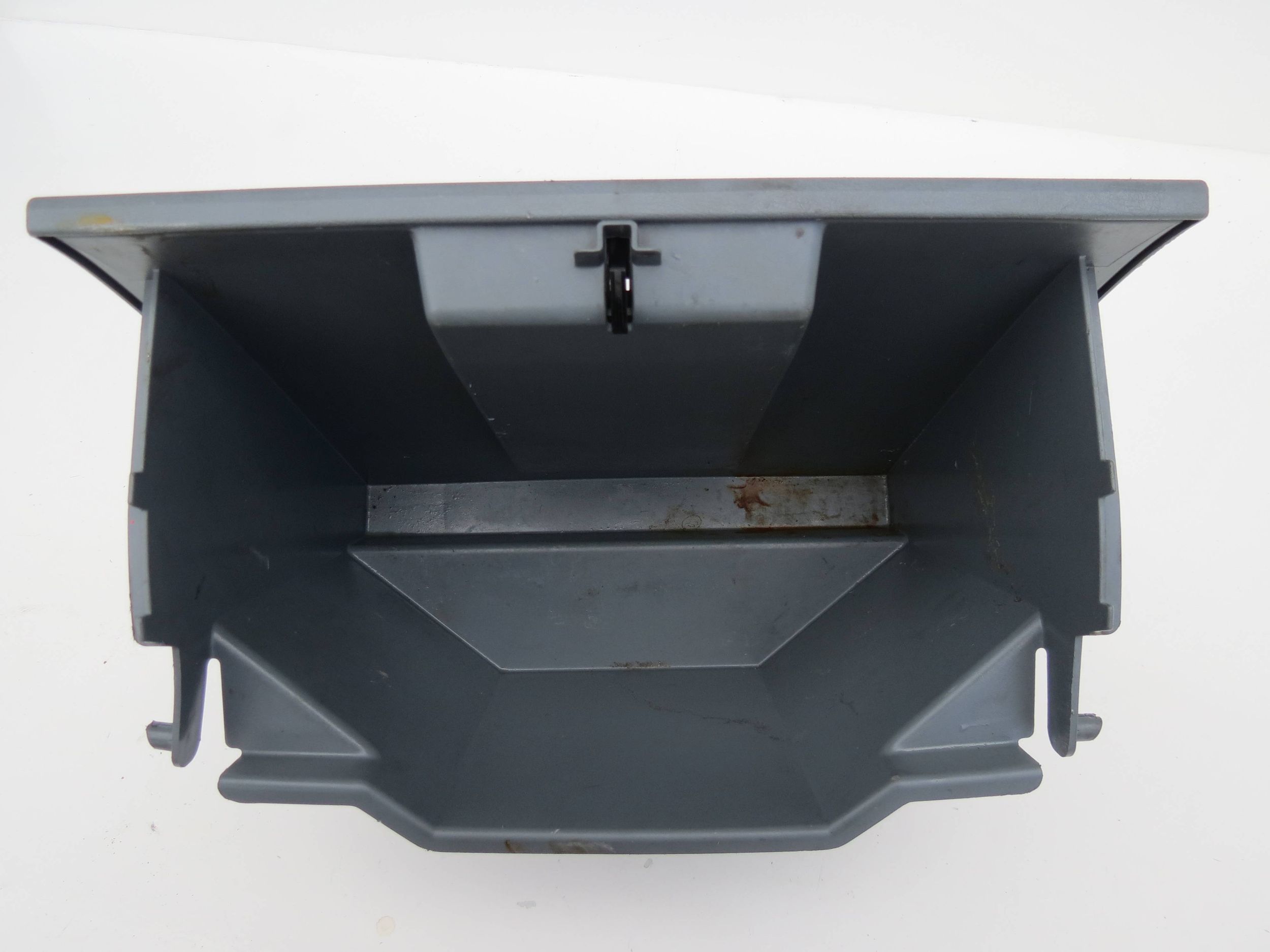 Handschuhfach des Beifahrers FORD TRANSIT 2.2 TDCI 6C11V06024AG