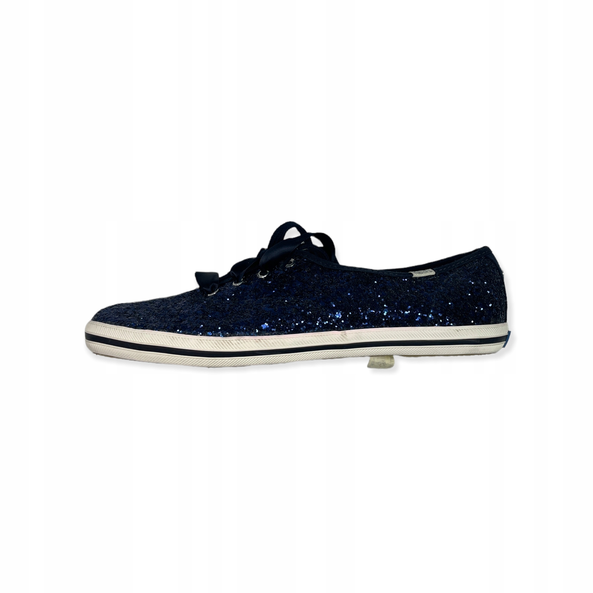 Dámské sportovní tenisky Kenneth Cole 39,5
