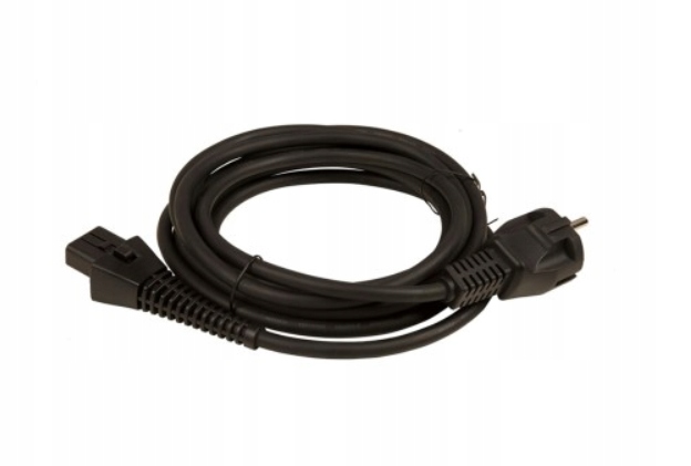 

Mirka Deros Przewód Kabel Zasilający 4,3M Oryginał