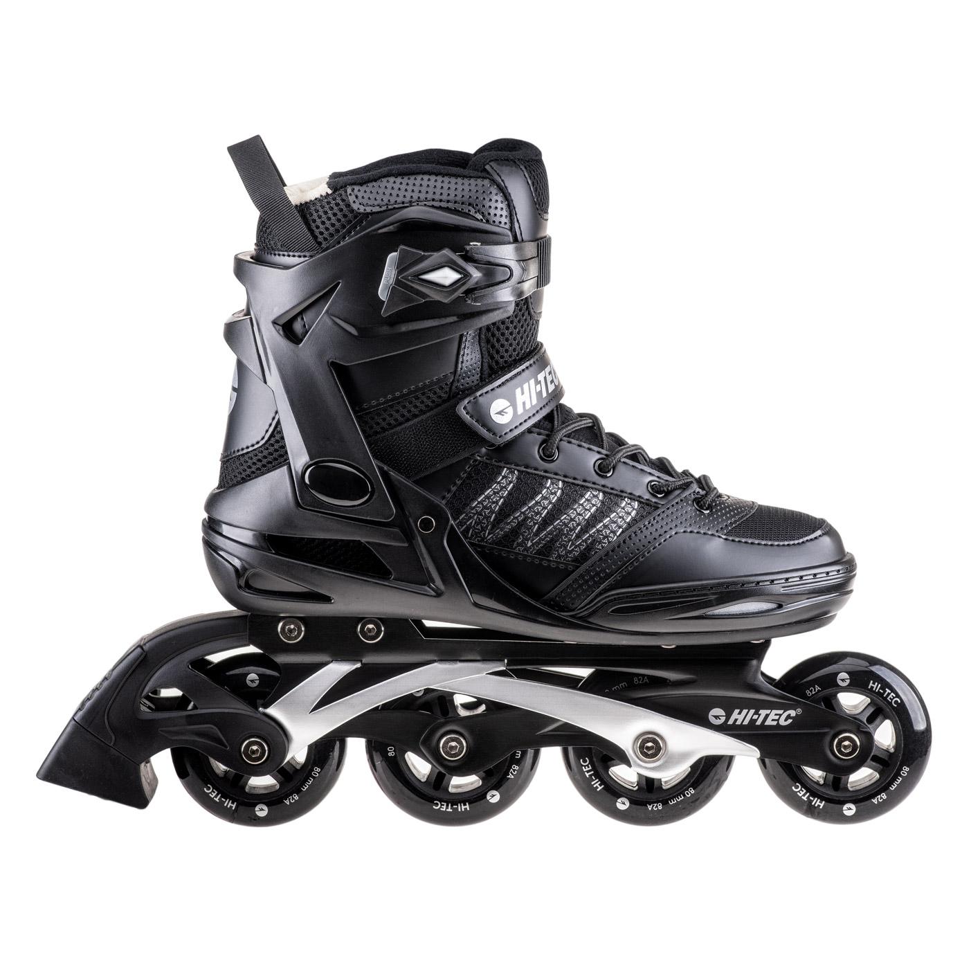 Męskie Rolki fitness Soltis 42