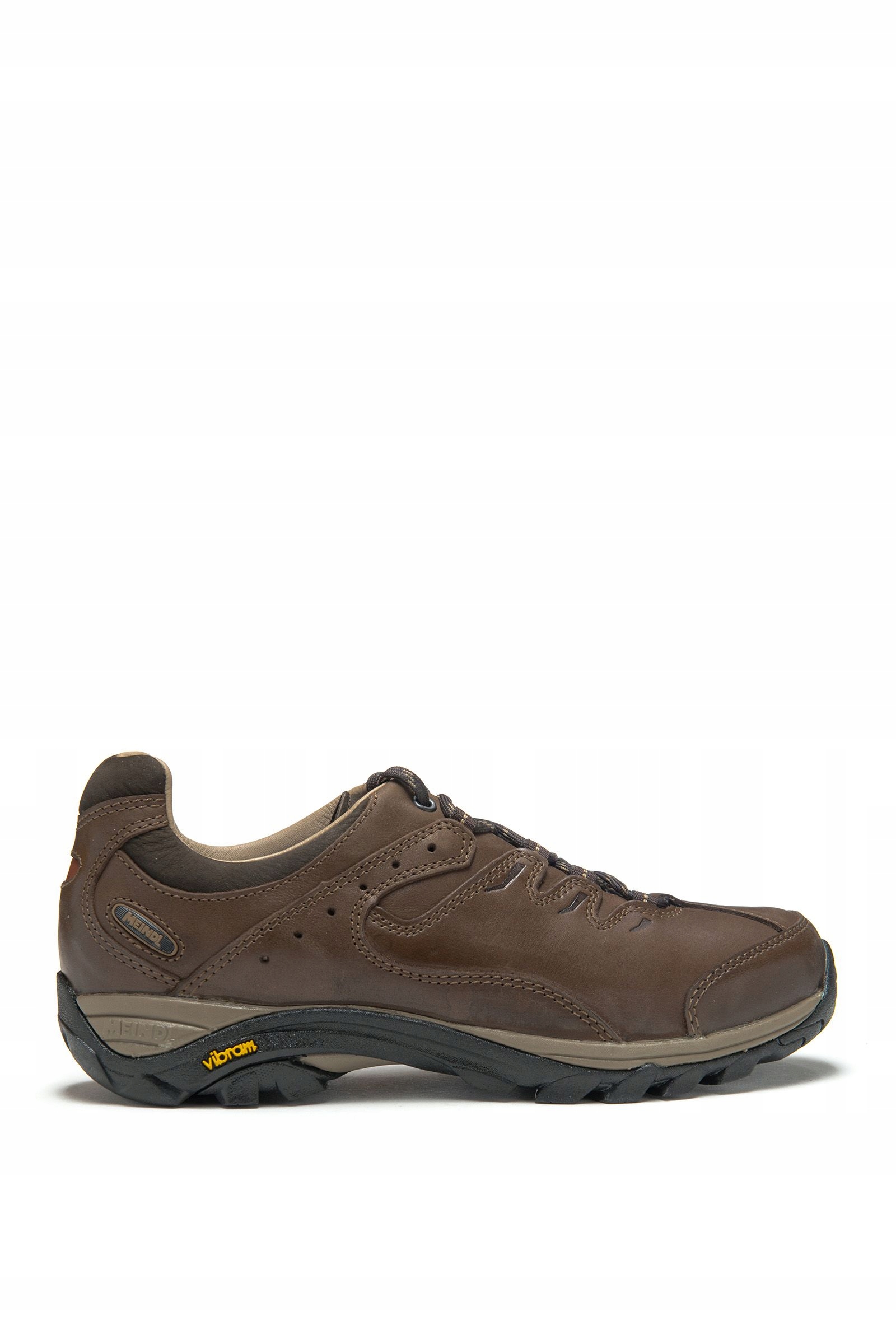 Buty trekkingowe męskie Meindl Caracas Uk 9.5 (eu 44)