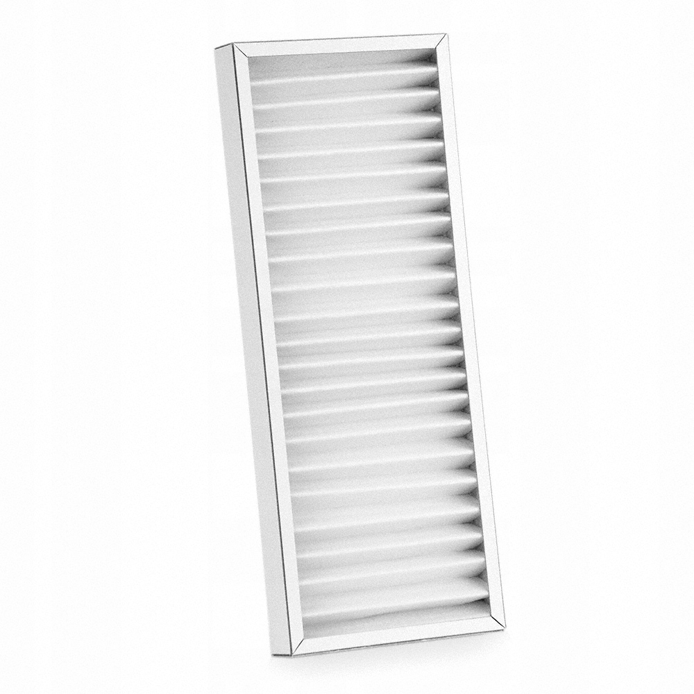 Filtr M5 ePM10 Do Rekuperatora WANAS 350H/3 350V/3