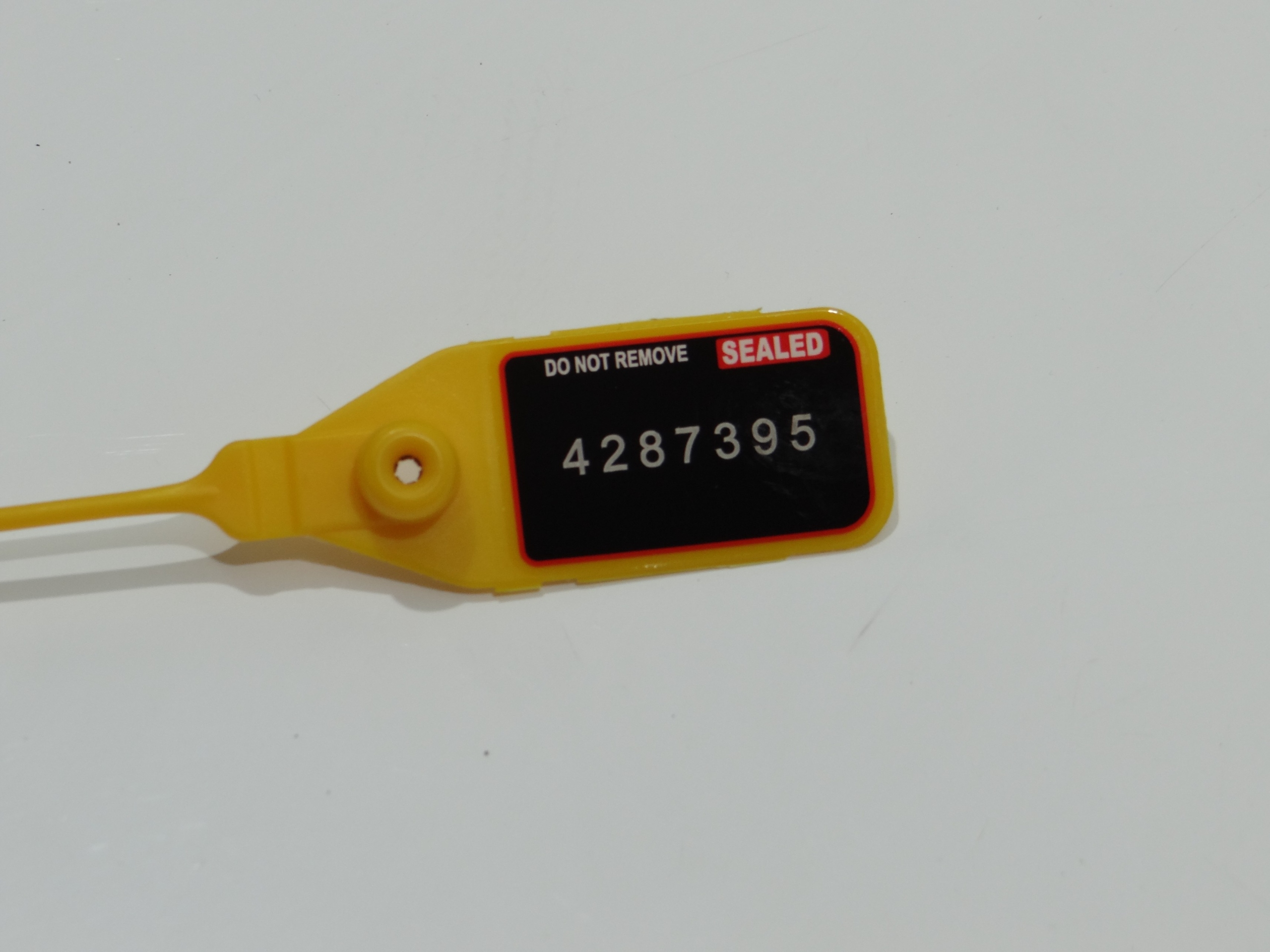 Sensor Lenkgetriebe Lenkung BMW E60 LCI (4287395)