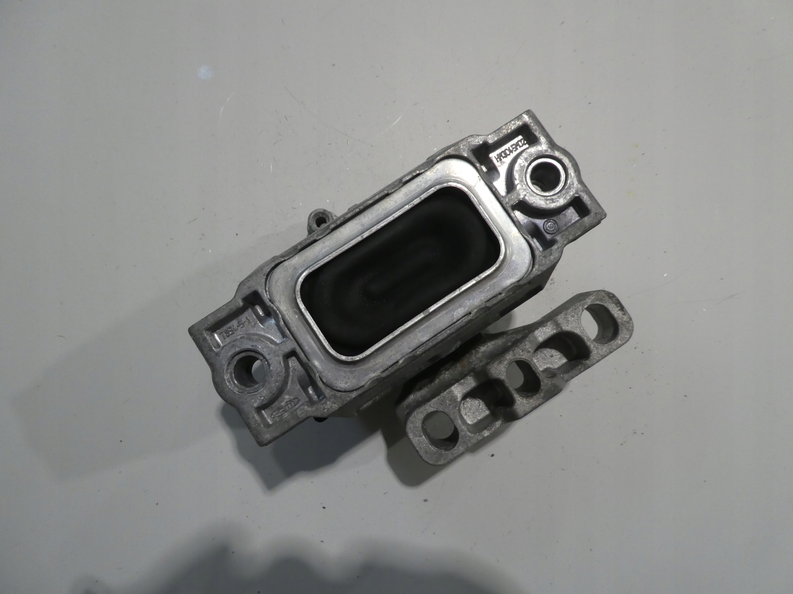 engine mount VW SEAT SKODA 1K0199262CF