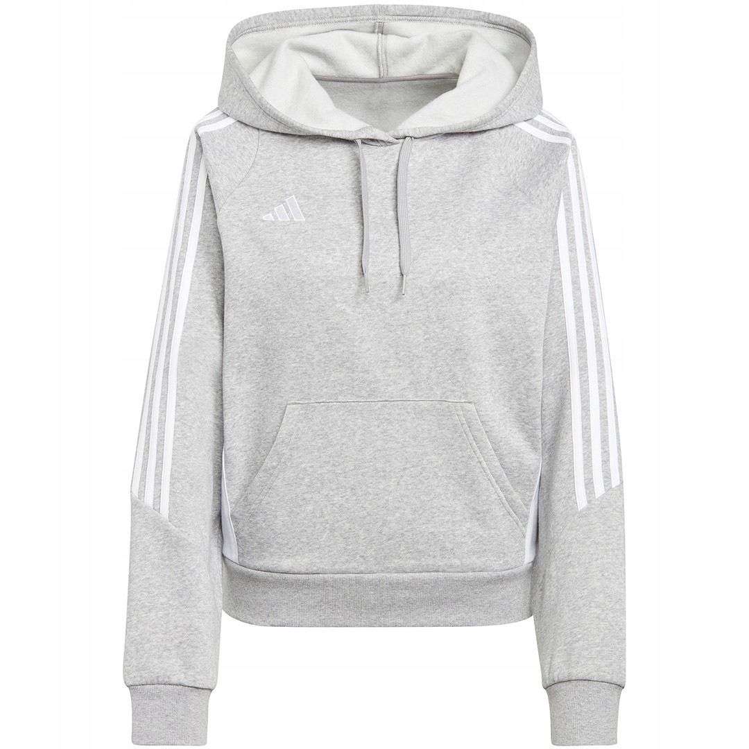 ND05_IR7509-L IR7509 Mikina adidas Tiro 24
