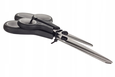 

Ssw Komplet nożyczek 2 szt.