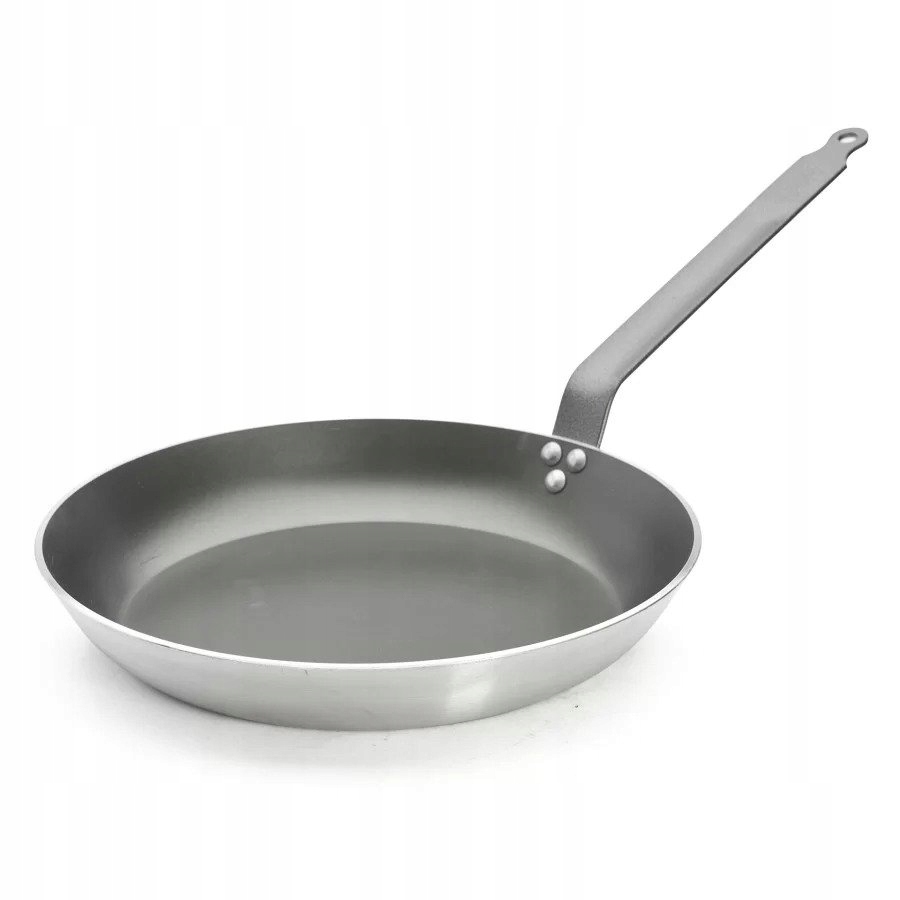 Panvica de Buyer Choc Access 36 cm s nepriľnavým povrchom, 5 vrstiev