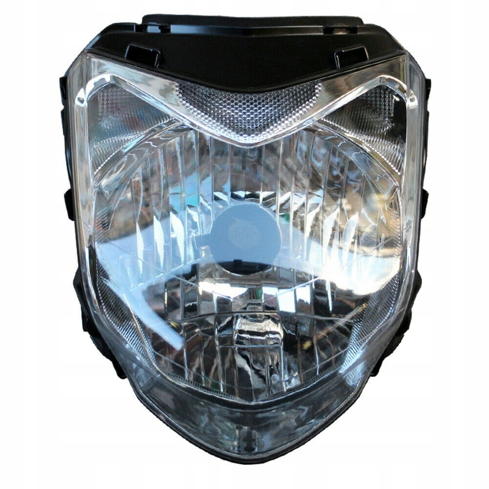 Reflektorová Lampa Honda NC700 2011-2014
