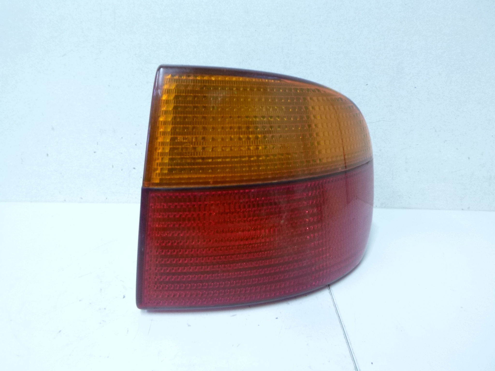 light rear right Fiat Punto and Cabrio 1994-2000