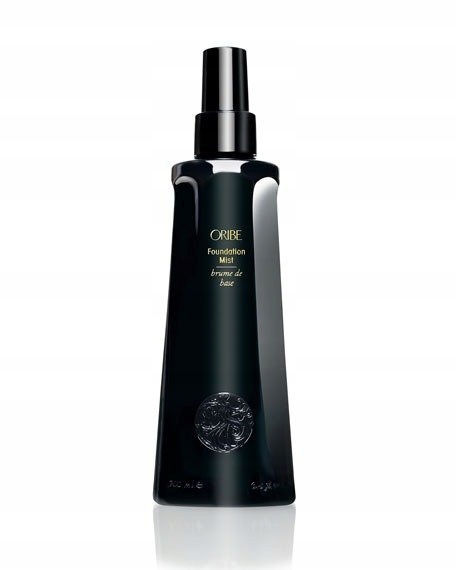Oribe foundation mist kondicionér ve spreji na vlasy 200 Ml