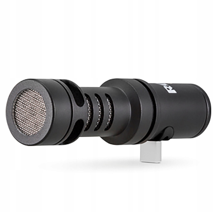 Mikrofon Rode VideoMic Me-C (USB-C)