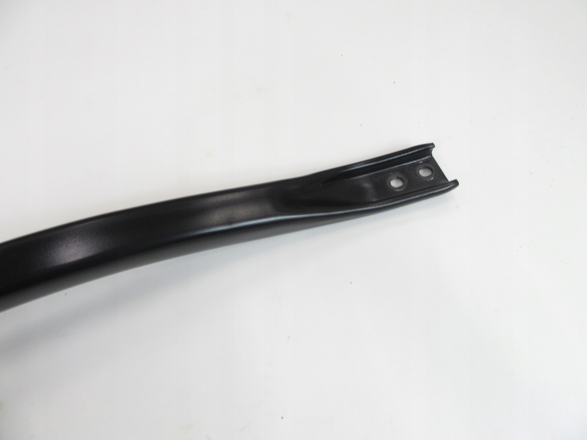 console wall support poprzeczka BMW e83 X3