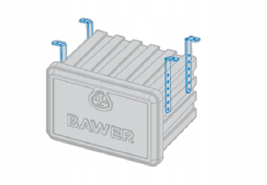 Bd91a7924a2aad565cacf7d0b172