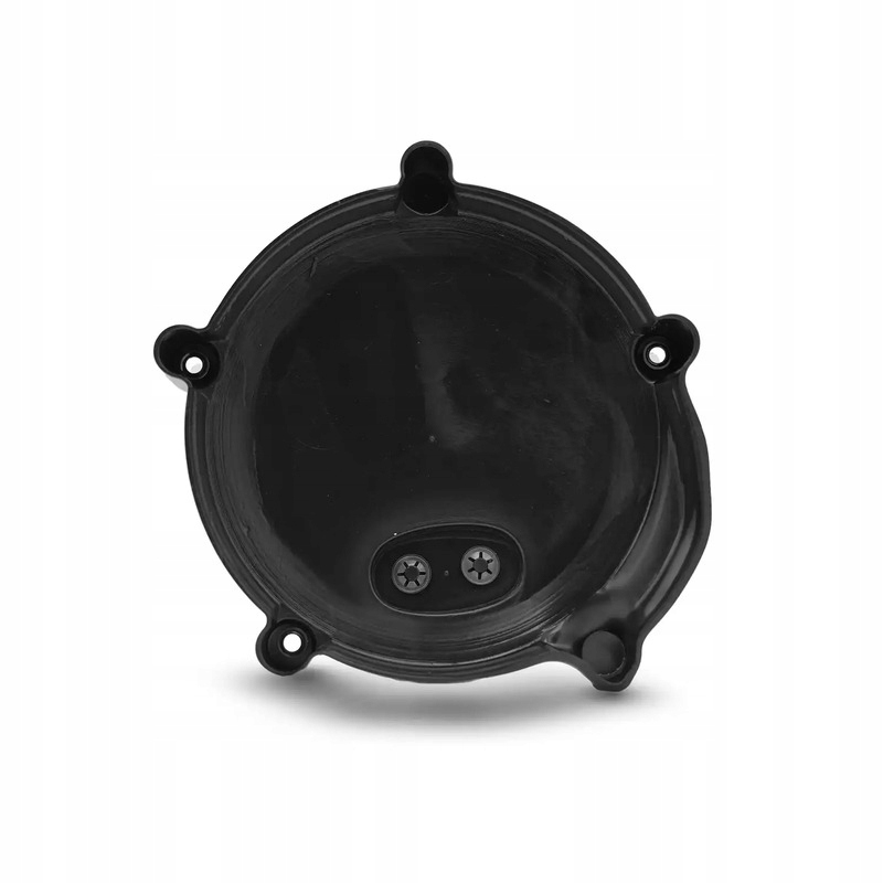 Kryt Motora Rg Racing Duke 14/SUPER Duke Gt 16-/R/RR Pravá Strana