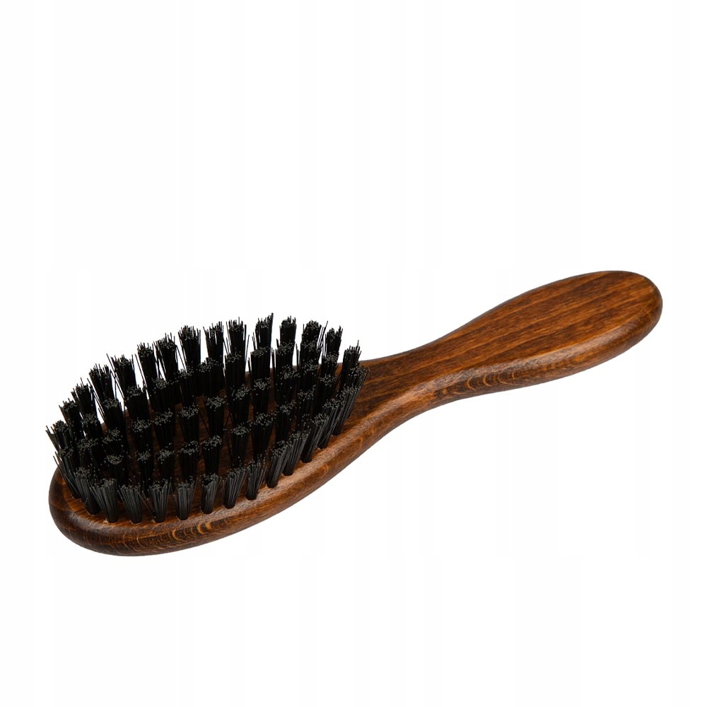 

Bluebeards Revenge Szczotka do włosów Fade Brush
