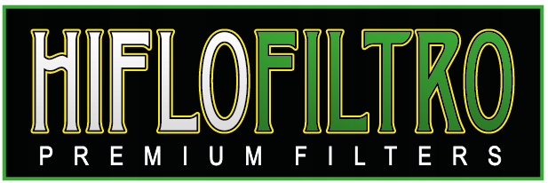 Filtr oleju HIFLOFILTRO HF152 Can-Am Producent Hiflofiltro