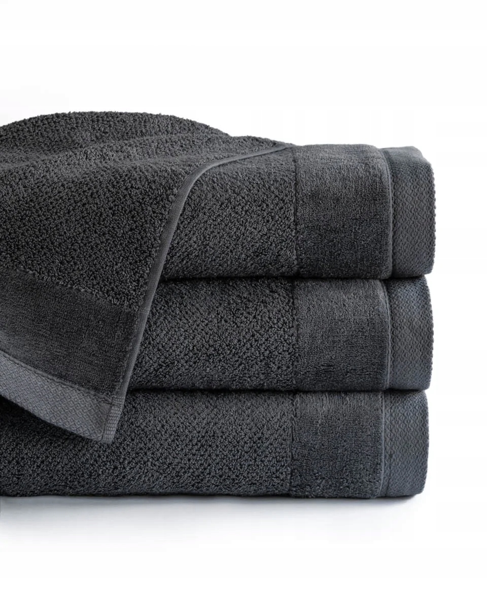 

Ręcznik Bawełna Frotte Vito Detexpol 550g 50x90cm