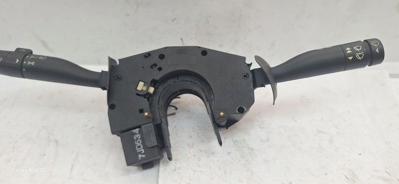 DEVIO LUCI TERGICRISTALLO TERGI FORD ESCORT PA6GF30