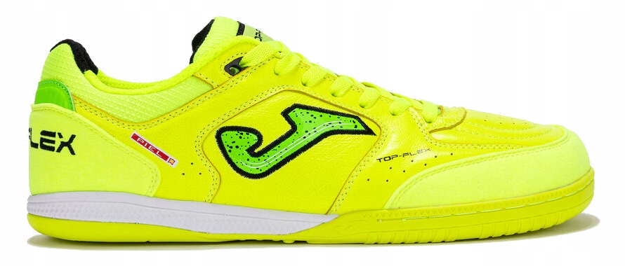 Joma Buty Halowe Top Flex Foot Shape 2511 In R.43
