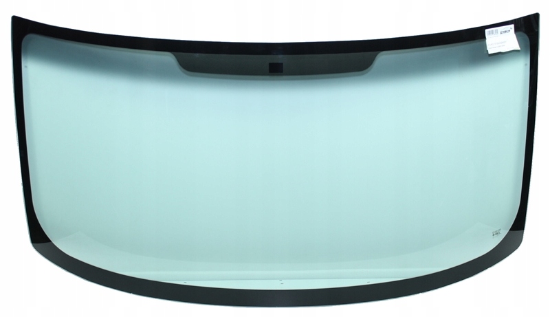 2000010178162 - НОВЕ ЛОБОВЕ СКЛО FORD TRANSIT III 00-06