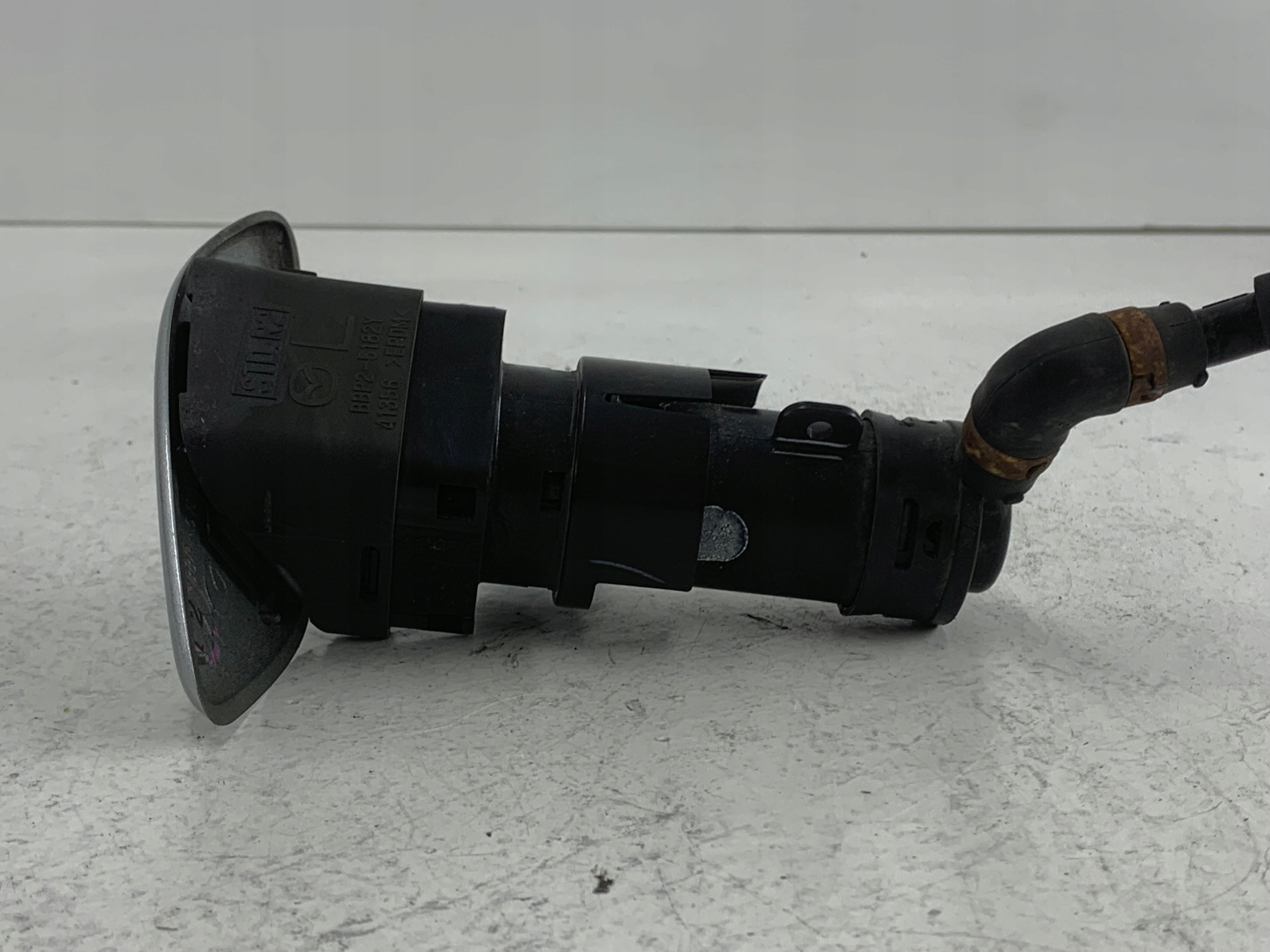 MAZDA 6 GG LIFT washer lights left BBP2-5182Y