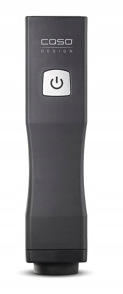 Caso Vacu OneTouch Ruční vakuová svářečka 10 sáčků