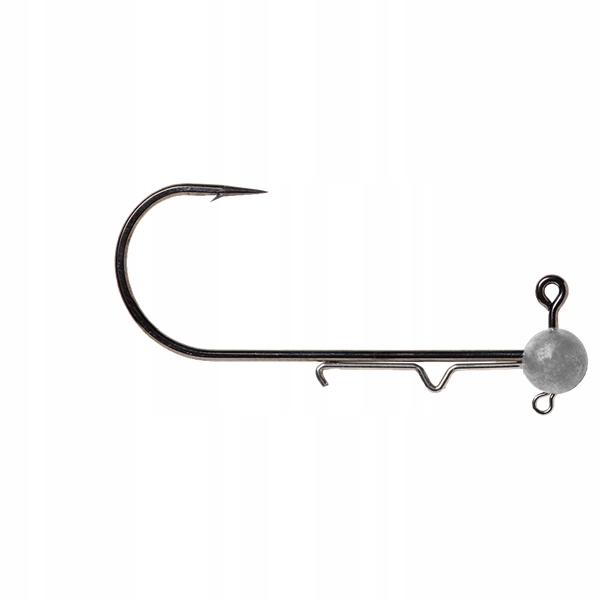 (r) Główka Jigowa Savage Ball Jighead #7/0 25G 1szt Savage Gear