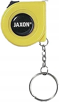Jaxon Miarka Wędkarska 100cm