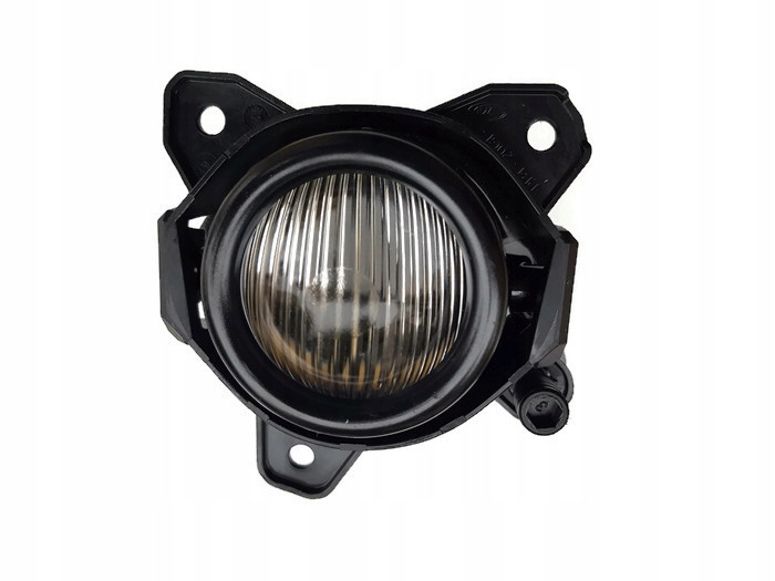 ORYGINALNY HALOGEN OPEL ASTRA J LIFT PRAWY ZKW