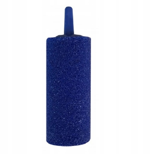 

Kamień Napowietrzający Napowietrzacz Duży Cylinder