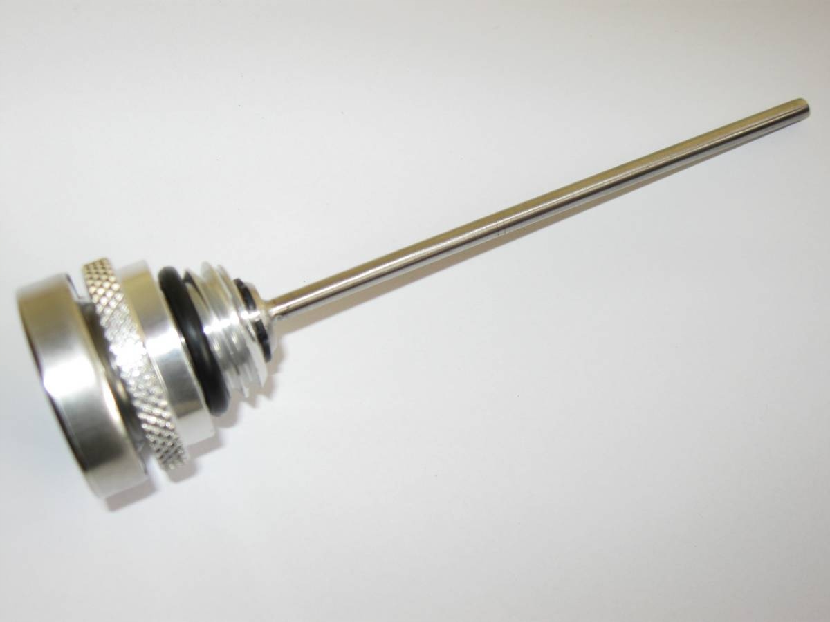 58-13001 - ДАТЧИК ТЕМПЕРАТУРИ МАСЛА-KTM LC 4 LC4 LC 8 990