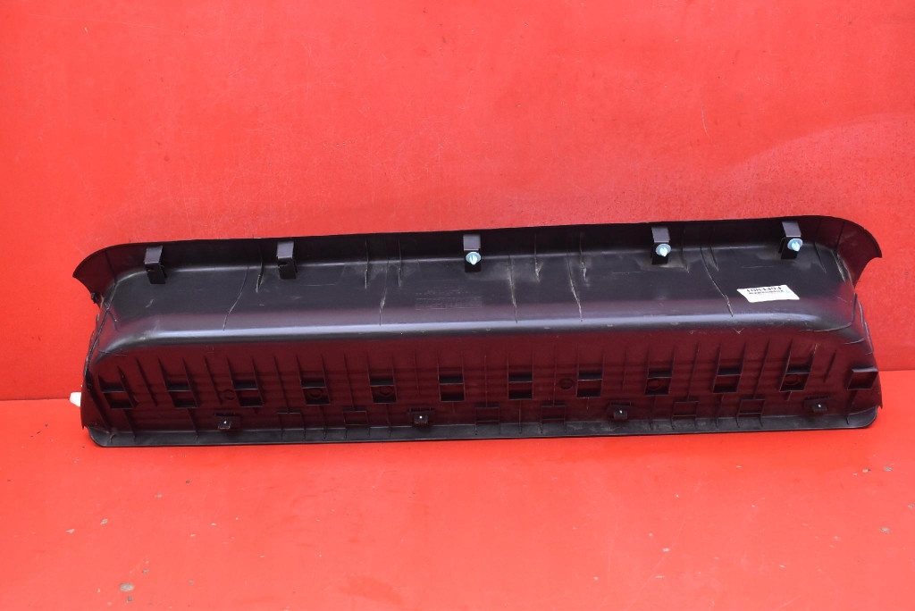 cap threshold left 85875-4H400 HYUNDAI H1 2 II i800 07-20