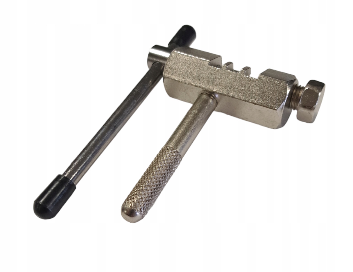 Skuwacz do łańcucha SuperB TB-3320