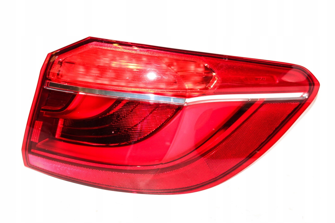 Фара задня в крило права BMW F16 F868ix0dx