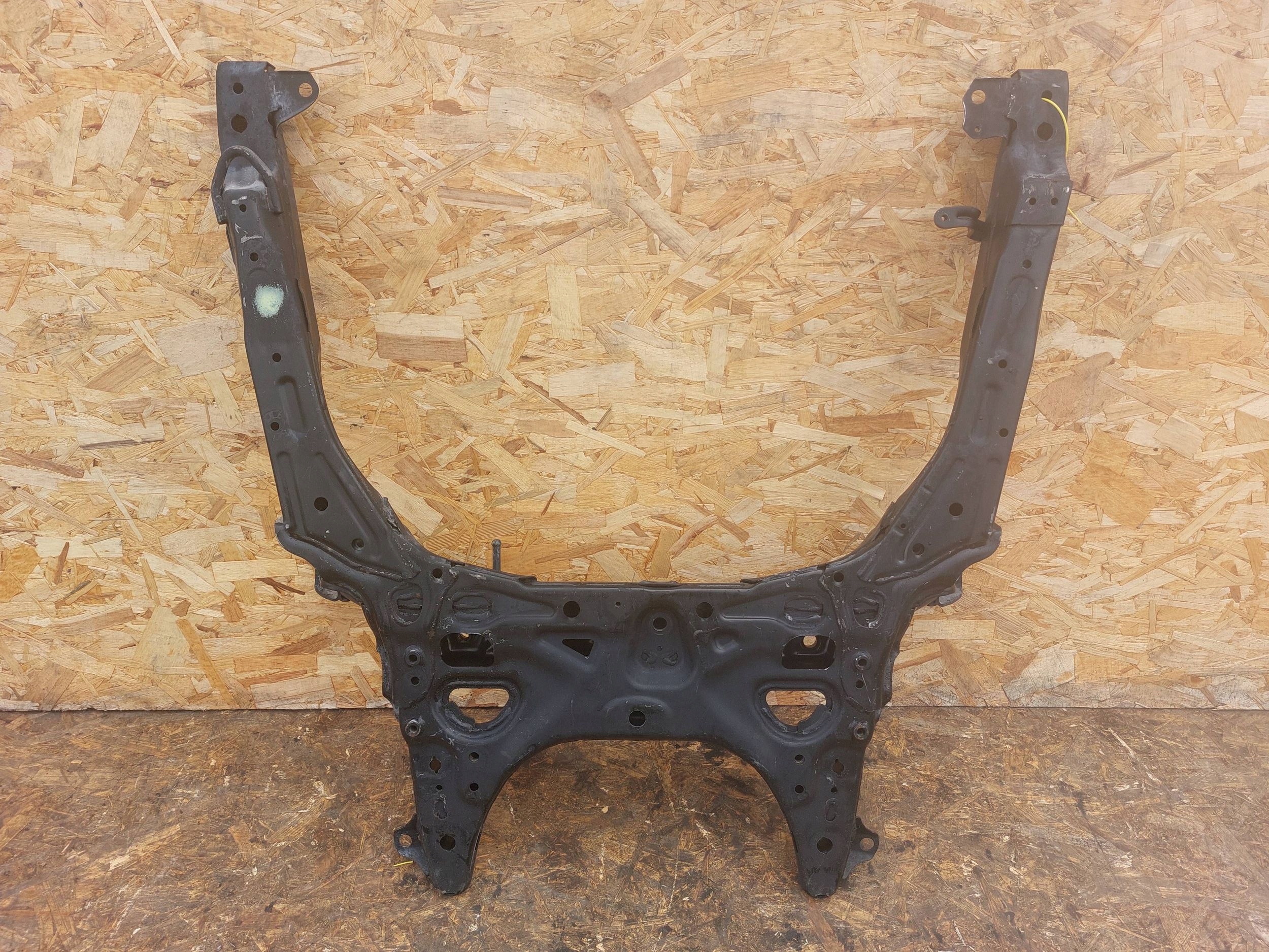 axle beam axle beam subframe HONDA CIVIC X 15-22 1.0 TURBO