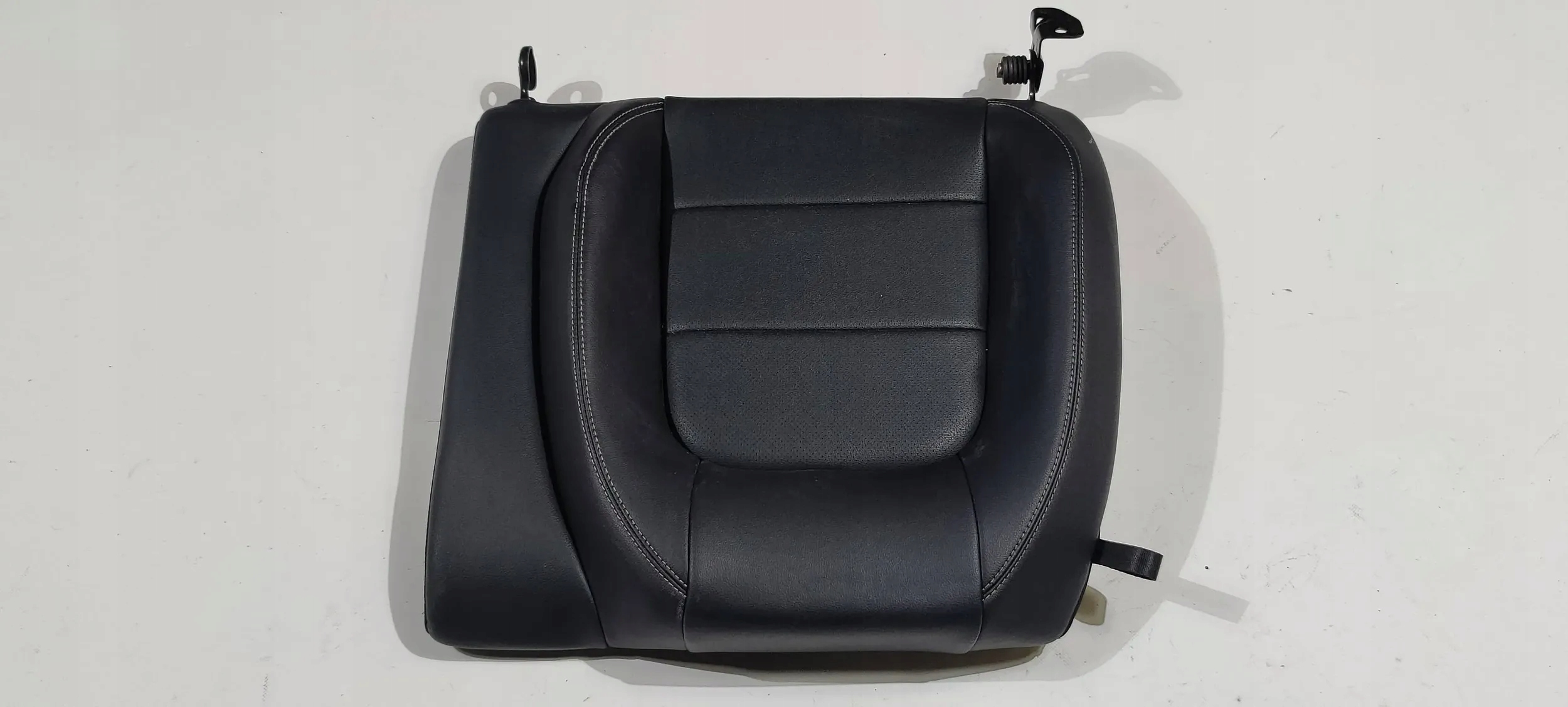 Sitz oparcie heck Ford Mustang VI 2015