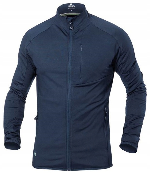 Mikina Ardon SlimFit New Model XXL