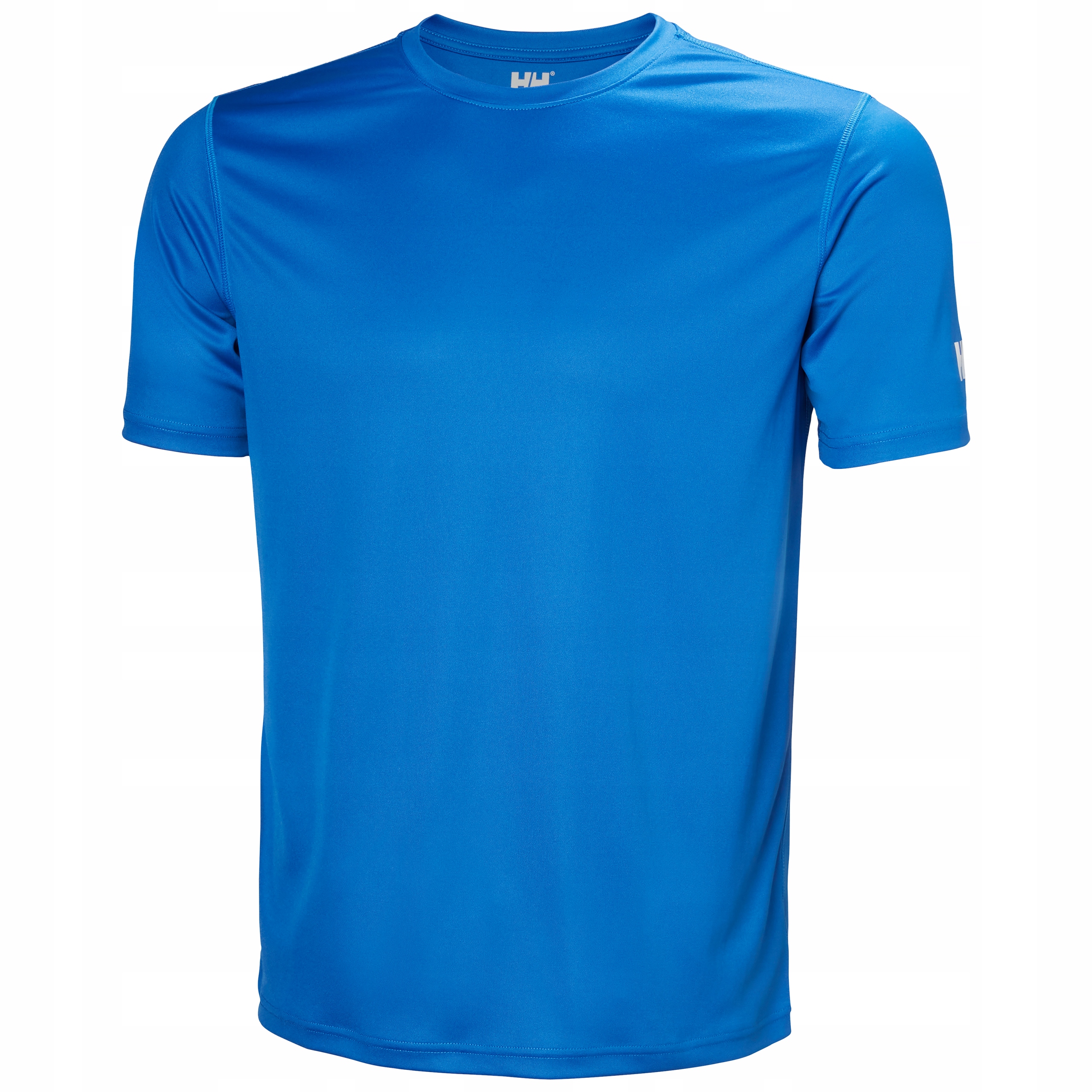 Lycra Helly Hansen 2026 Tech 2.0 Cob2 M