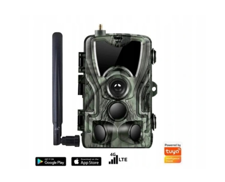  EAN (GTIN) 721353879371