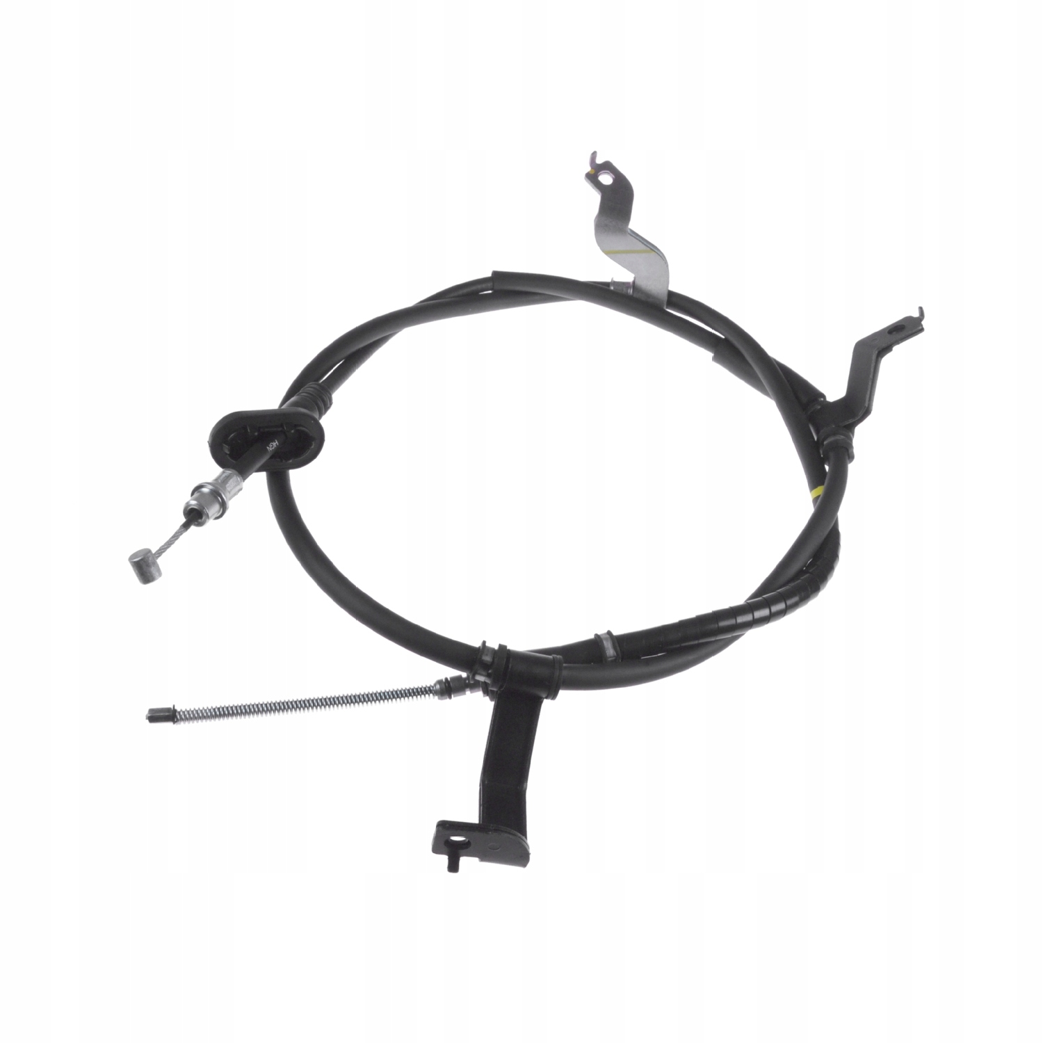 ADG046230 - СИНЯ ПЕЧАТКА ЛІНКА ХЕМ. РУЧАТИСЯ. KIA SPORTAGE 04-PR