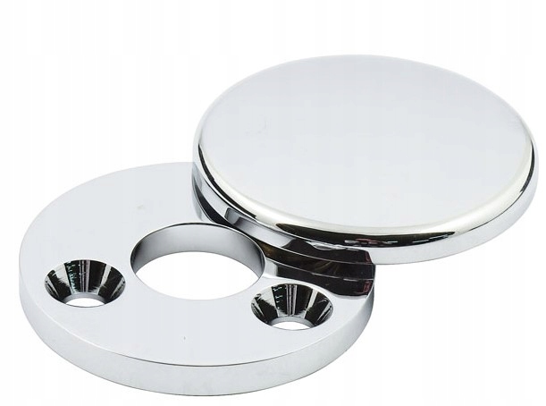 Kryt zámku volantu, kryt zámku Harley Davidson 94-22 Road King