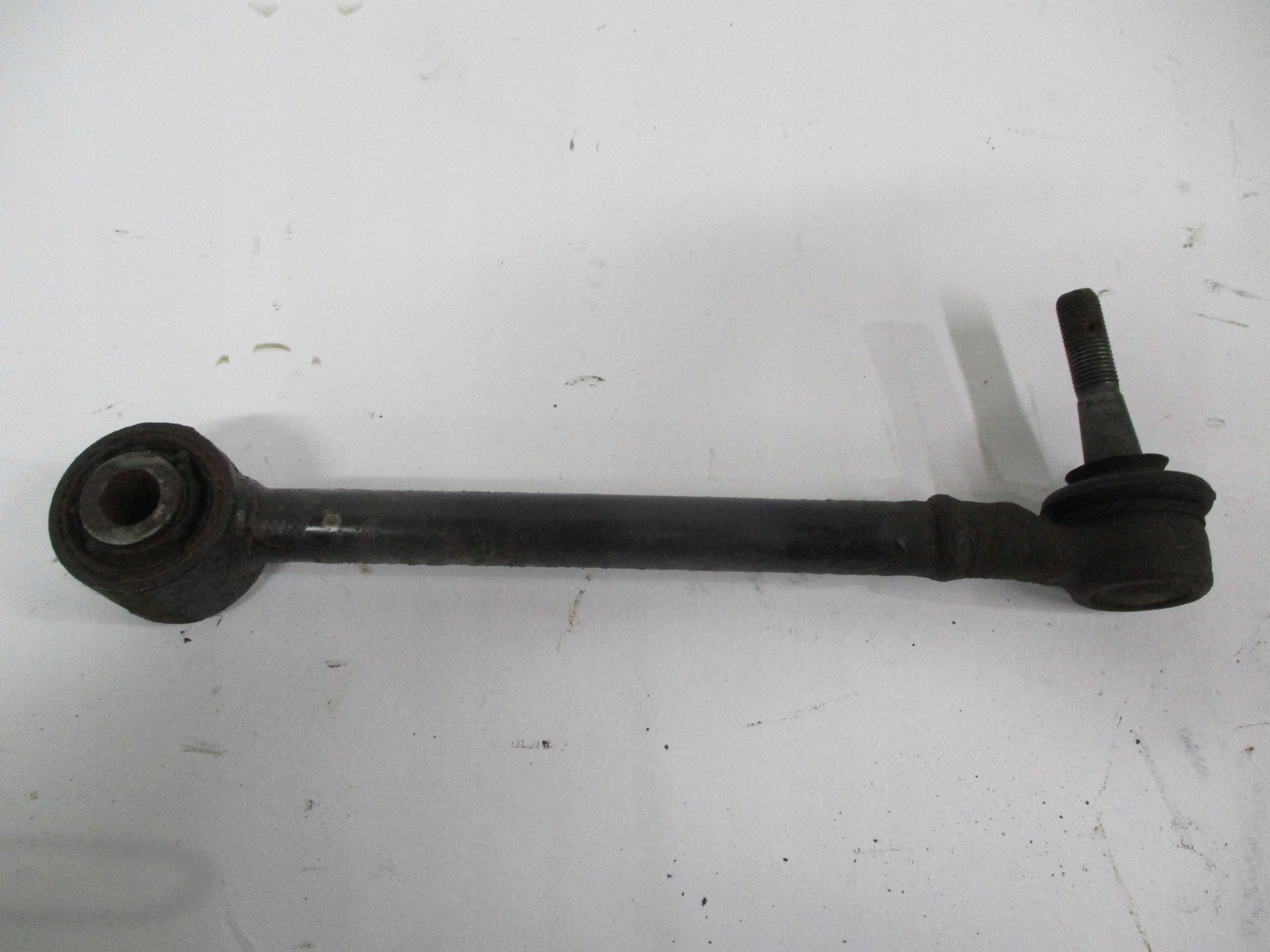 Querlenker hinten heck links SUBARU FORESTER SH III