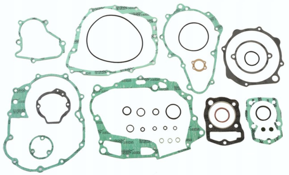 Sada těsnění Honda Atc 200 X 83