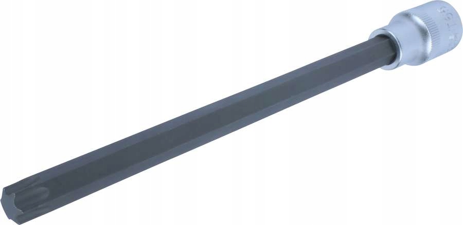 Nasadka trzpieniowa 1/2", Torx T55 x 200 mm Condor
