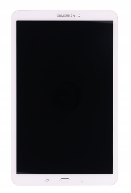 

Nowy Ekran LCD Samsung Galaxy Tab A 10.1 T580