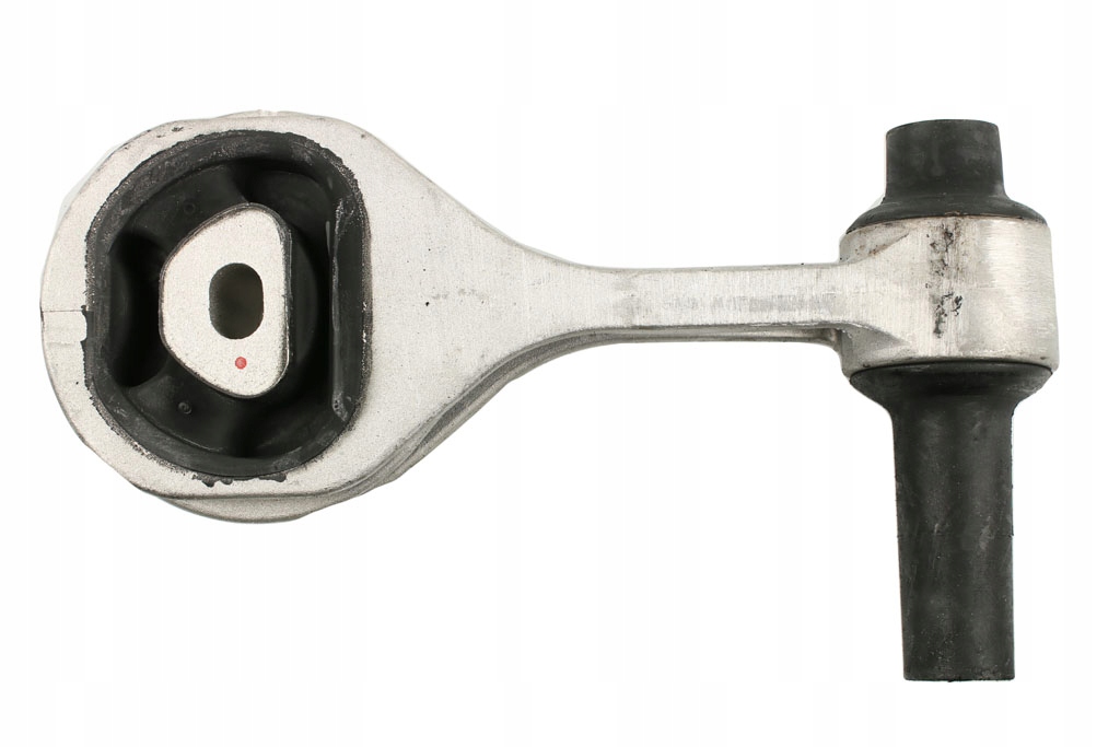 Silentblok Motoru Tlapka Fiat Doblo 09- 1.6/2.0JTD Selespeed